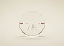 5-30x56 FFPIR (4) (Produktverschönerer).webp