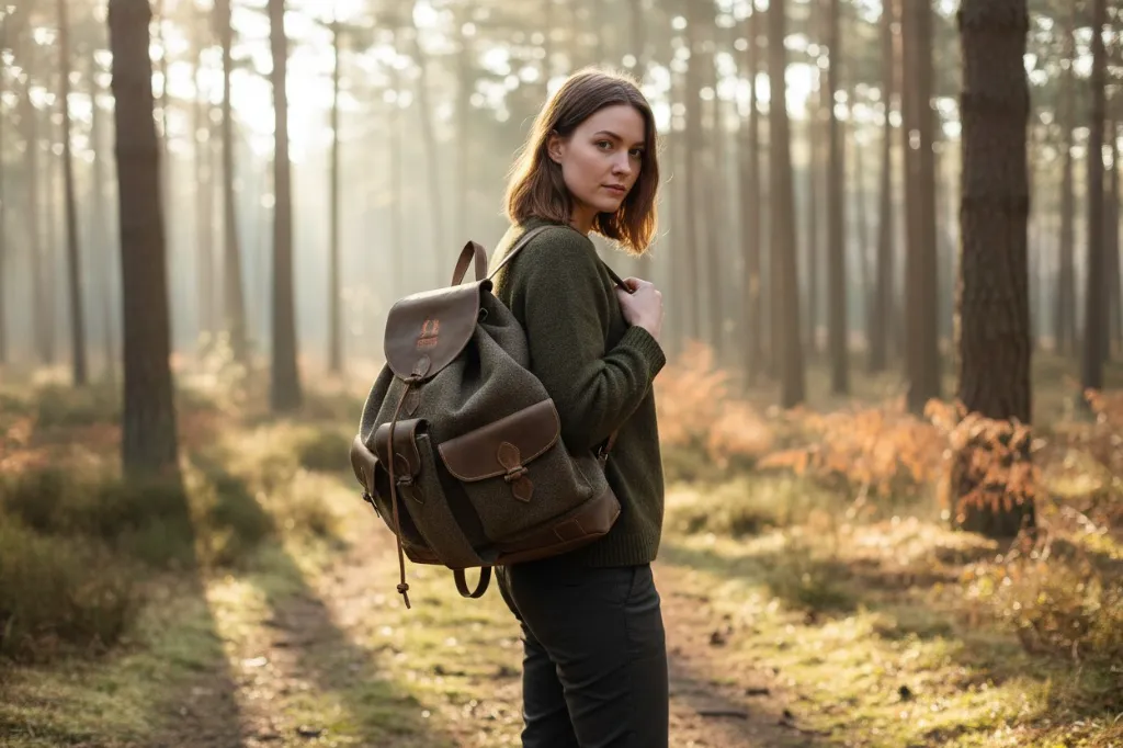 Rucksack 1.webp