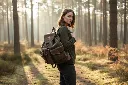 Rucksack 1.webp