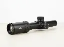 1-10x26 Kecck (Produktverschönerer) (1).webp