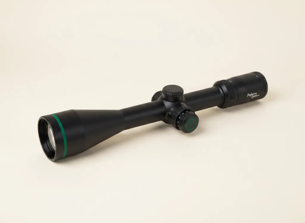 Professor Optiken 2,5-20x50 (Produktverschönerer).webp