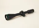 Professor Optiken 2,5-20x50 (Produktverschönerer).webp