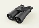 Ventus_01 (Produktverschönerer).webp
