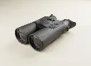 Ventus_02 (Produktverschönerer) 650L.webp