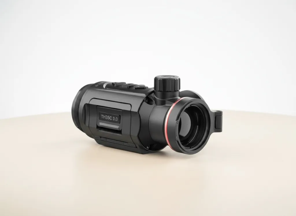 HIKMICRO Thunder TH35C 3.0 Clip-On Multifunktionsgerät (1).webp
