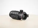 HIKMICRO Thunder TH35C 3.0 Clip-On Multifunktionsgerät (1).webp