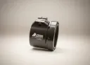 ADVANCED Schnellspann-Adapter