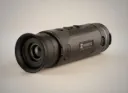 Hikmicro Wärmebildkamera Falcon FQ35 2.0