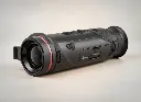 Hikmicro Wärmebildkamera Falcon FQ35 2.0