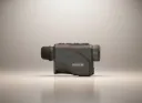 ThermTec Cyclone 325