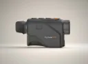 ThermTec Cyclone 625