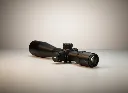 Keck Optics  BREEZE 4-16×44 SFPIR