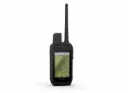 Garmin Handgerät Alpha 200K