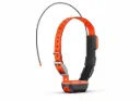Garmin Ortungshalsband Alpha T 20 K
