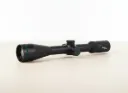 Professor Optiken Staffelsee - 2,5-20x50 LD V2, Leuchtfaser-Absehen 4