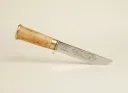 Marttiini 245 Lappland-Messer