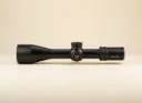 KECK Optics RS Precision - 4.5-27x56 SFP, IR-G2A Absehen, 34mm Tubus