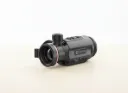 HIKMICRO Thunder TH35C 3.0