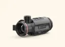 HIKMICRO Thunder TQ35C 3.0