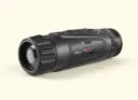 HIKMICRO Lynx LH35 3.0