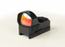 Professor Optiken Königssee - 1x22x33 V2, 3 MOA (2. Generation)