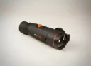 ThermTec Wild 635L Pro