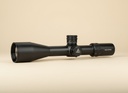 KECK Optics RS Precision 5–25×56 FFP IR-G2A Zielfernrohr