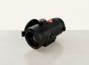 ThermTec Hunt 635L Pro – Wärmebild-Vorsatzgerät mit Laser-Entfernungsmesser
