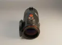 ThermTec Hunt 335 Pro