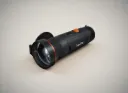 ThermTec WILD 650DL Pro
