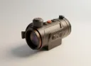 ThermTec Hunt 635 Pro