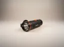 ThermTec Wild 650 Pro