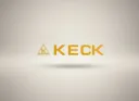 KECK OPTICS PRECISION ED 1–6×24 SFPIR