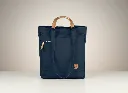 Fjällräven Totepack No. 1